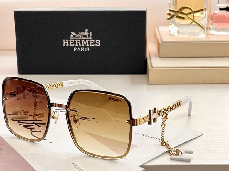 Thumbnail: Hermes