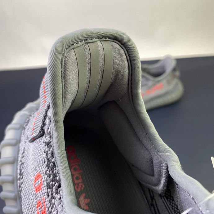Thumbnail: Yeezys