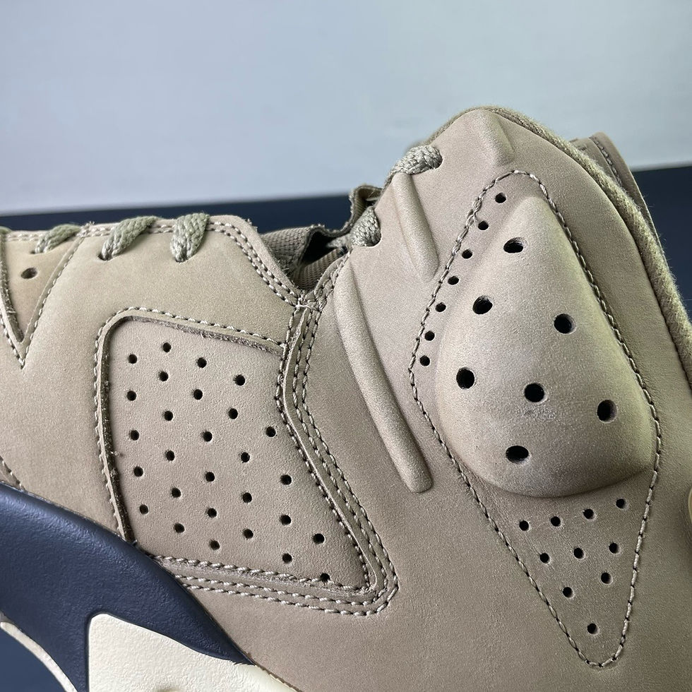 Thumbnail: AJ6
