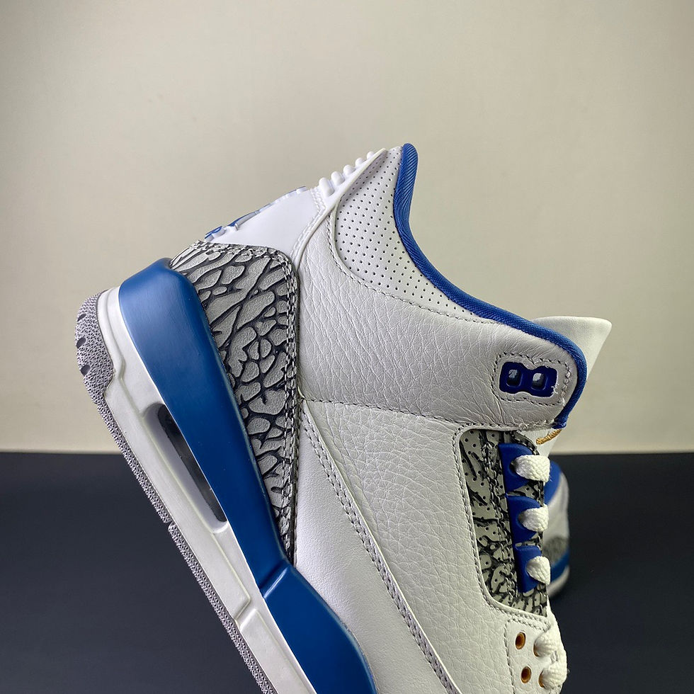 Thumbnail: AJ 3