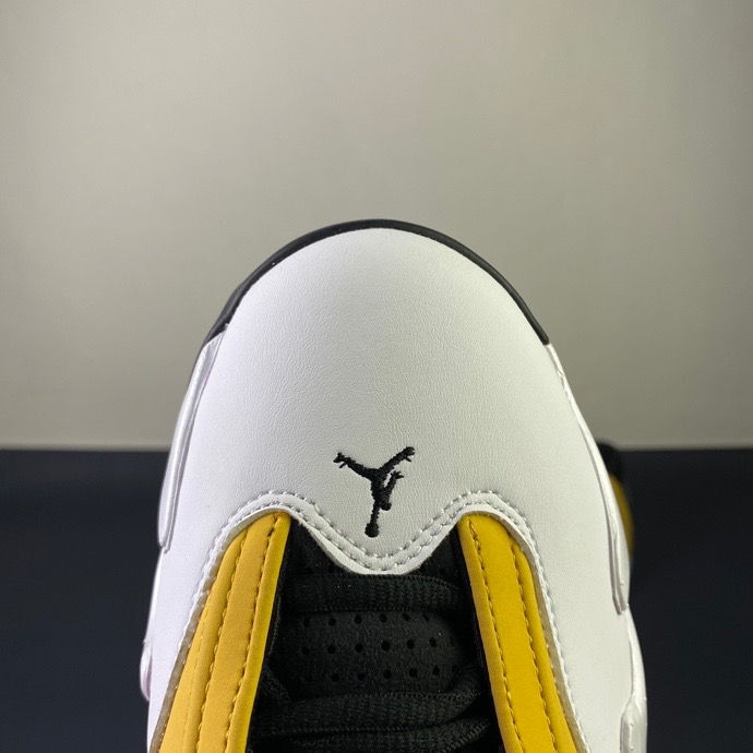 Thumbnail: AJ14