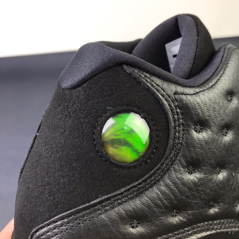 Thumbnail: AJ13