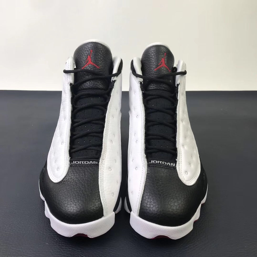 Thumbnail: AJ13