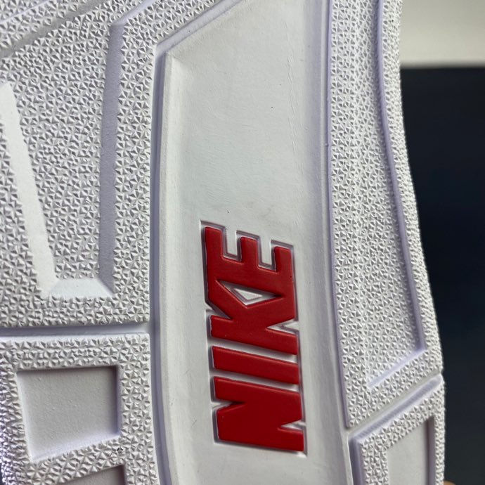Thumbnail: AJ3