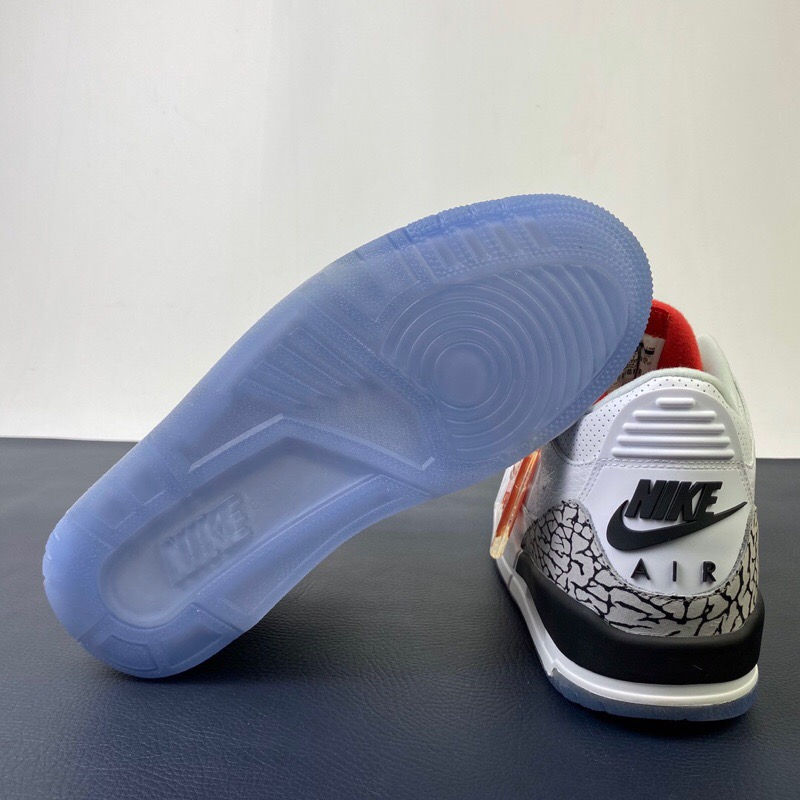 Thumbnail: AJ3