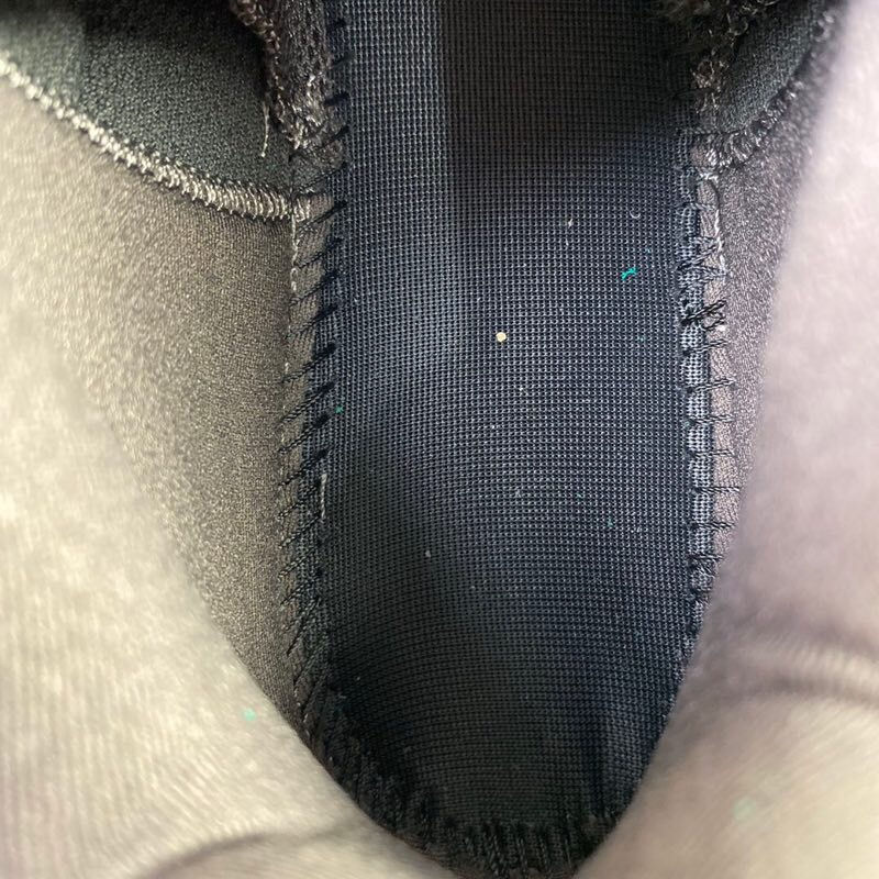 Thumbnail: Yeezys