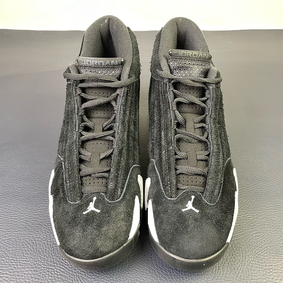 Thumbnail: AJ14