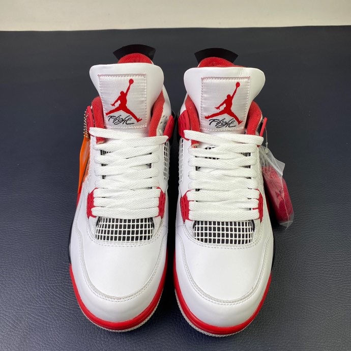 Thumbnail: AJ4
