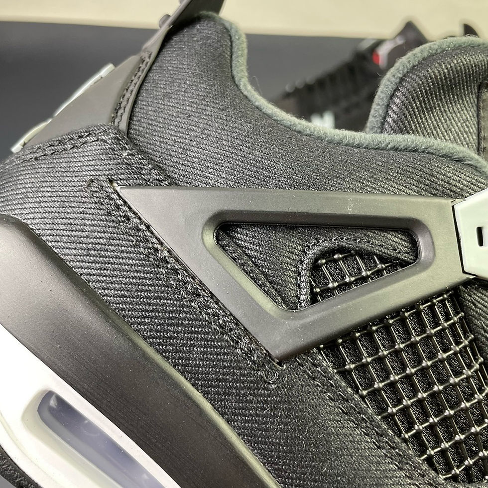 Thumbnail: AJ 4