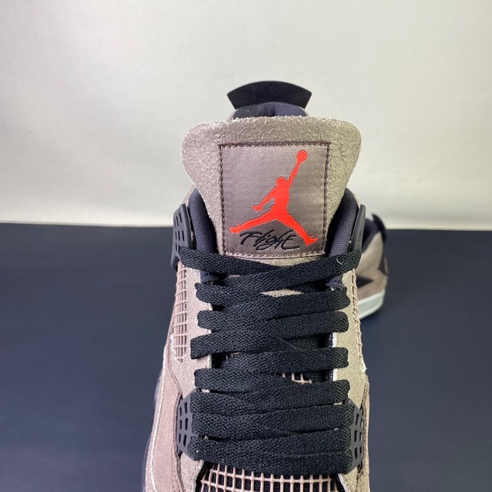 Thumbnail: AJ4