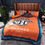 Thumbnail: Hermes Bedding
