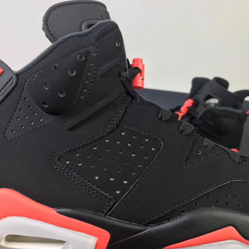 Thumbnail: AJ6
