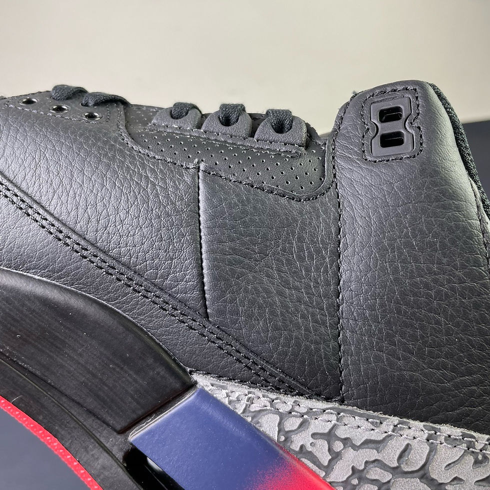 Thumbnail: AJ 3