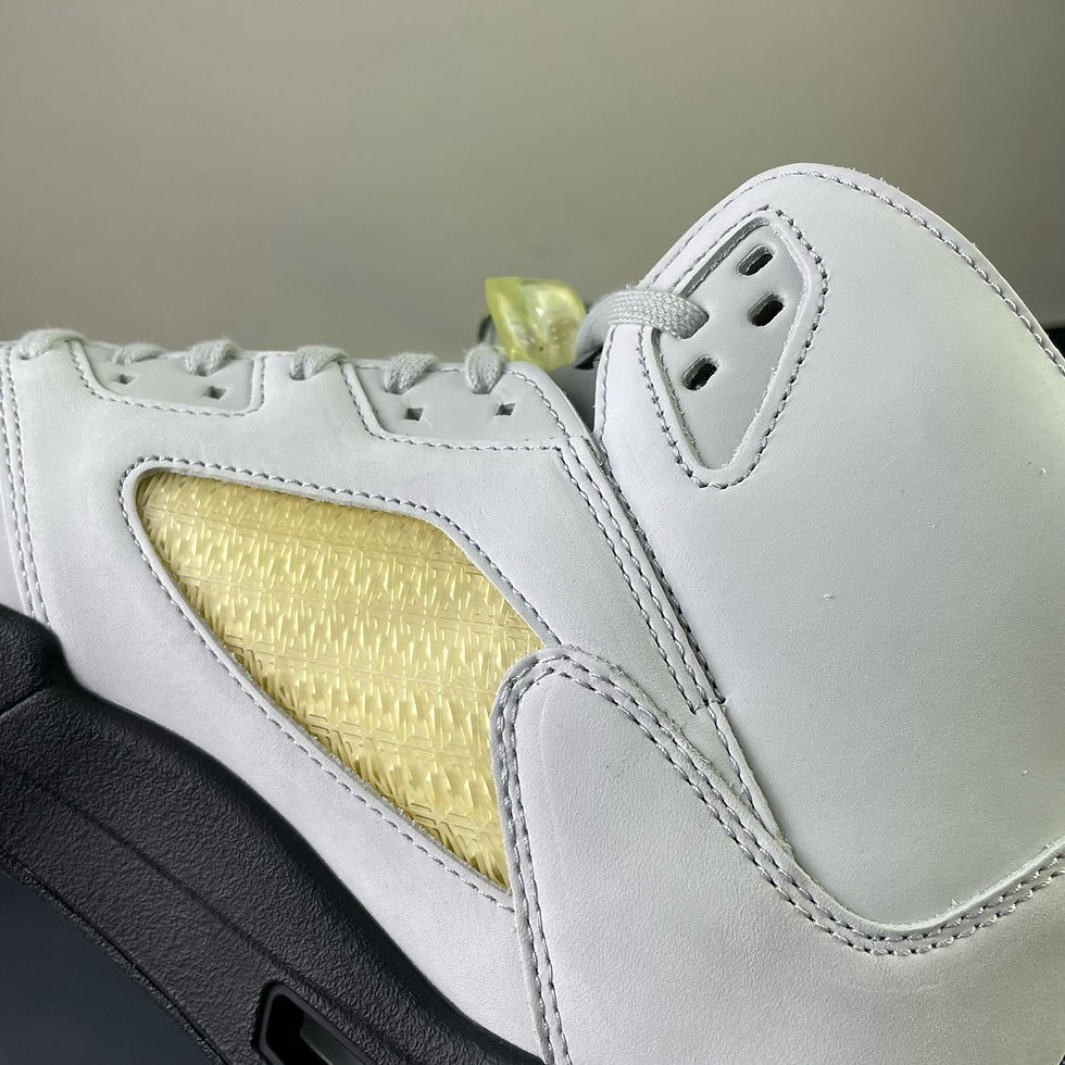 Thumbnail: AJ 5