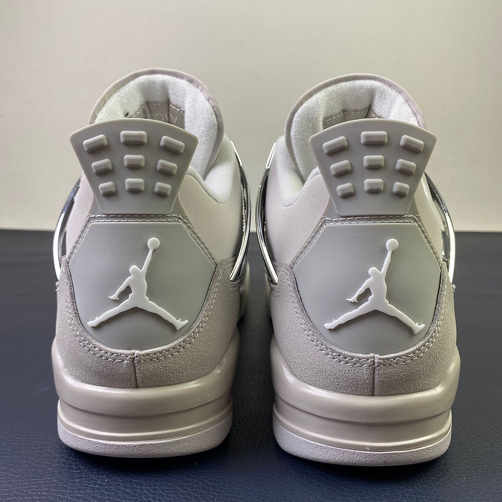 Thumbnail: AJ 4
