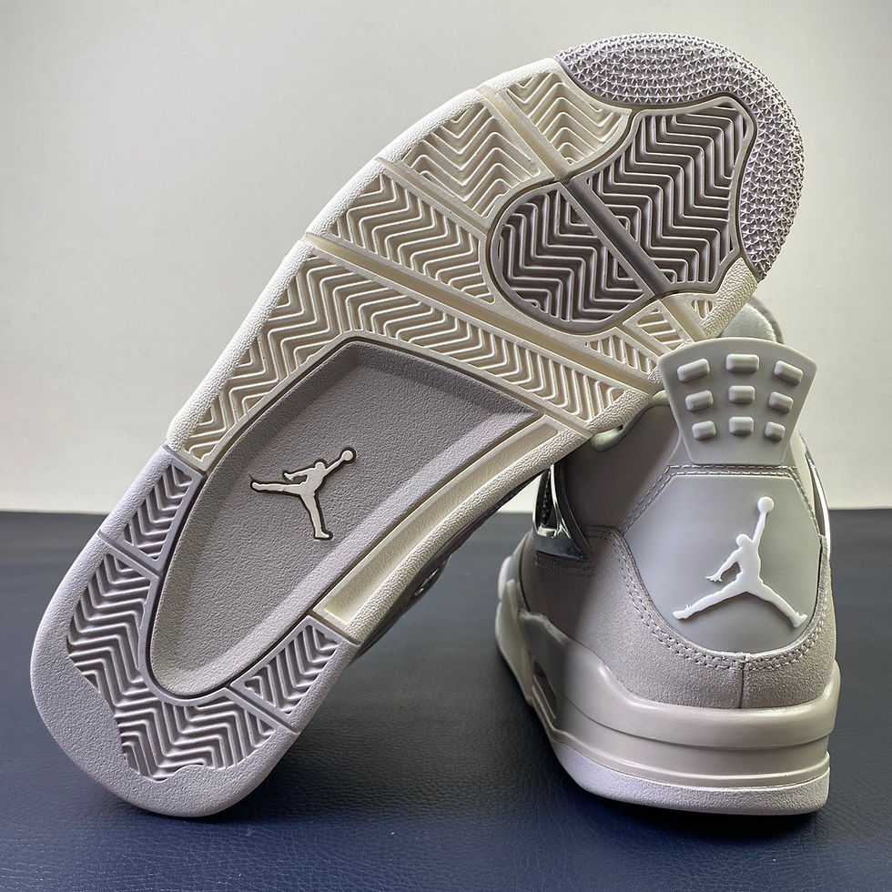 Thumbnail: AJ 4