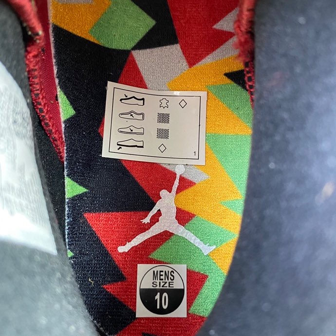 Thumbnail: AJ6