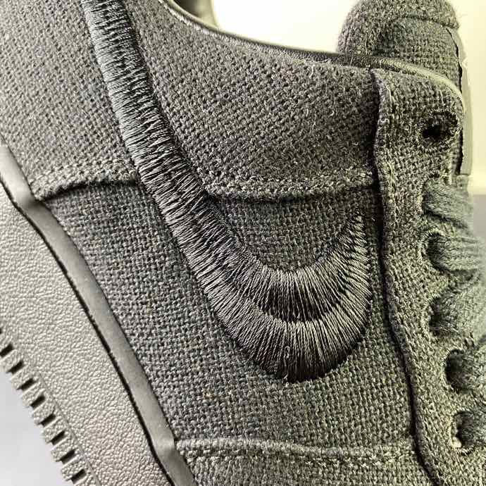 Thumbnail: Air Force