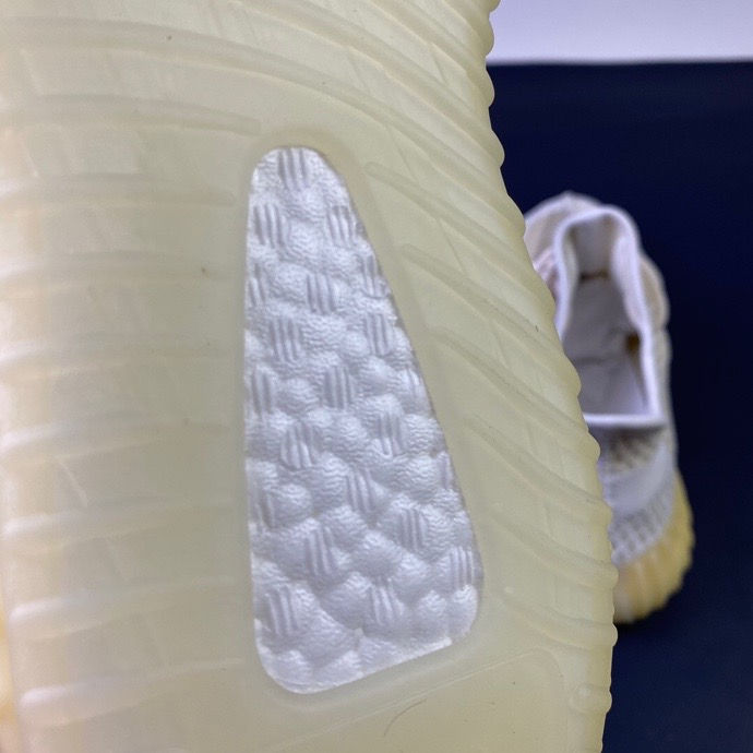 Thumbnail: Yeezys
