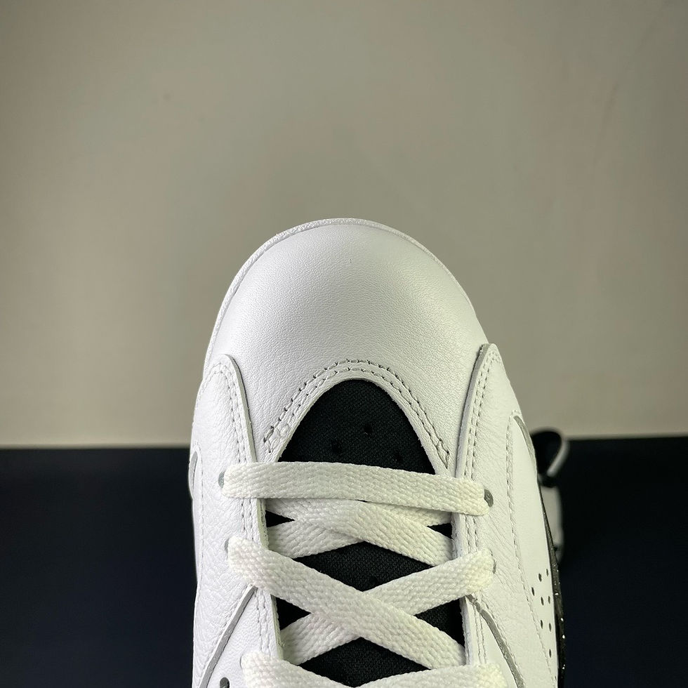 Thumbnail: AJ6