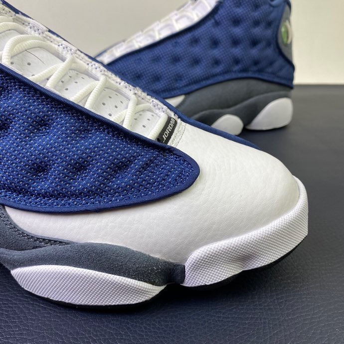Thumbnail: AJ13
