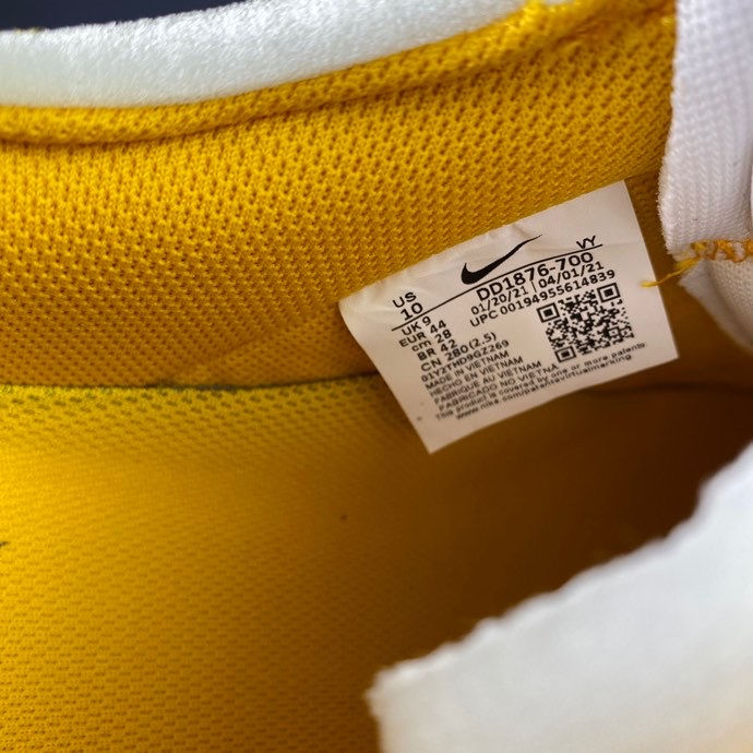 Thumbnail: Air Force