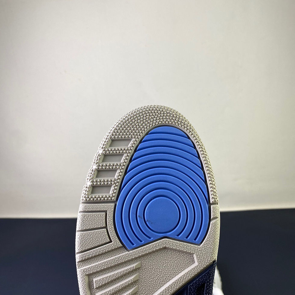Thumbnail: AJ 3