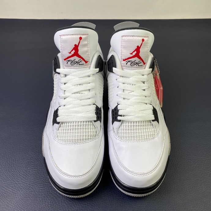 Thumbnail: AJ4
