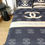 Thumbnail: Chanel Bedding