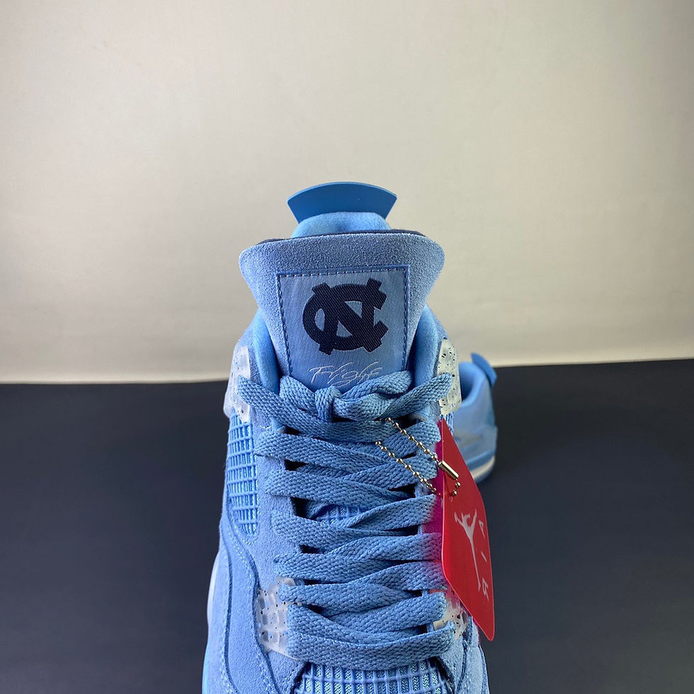 Thumbnail: AJ 4