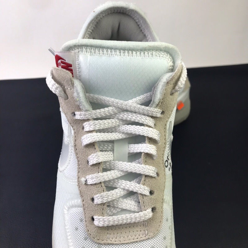 Thumbnail: Air Force