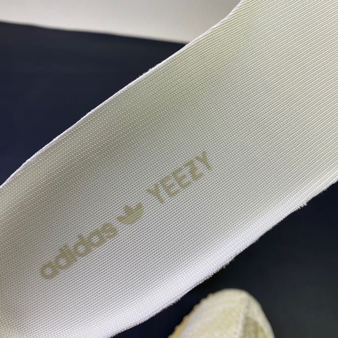 Thumbnail: Yeezys
