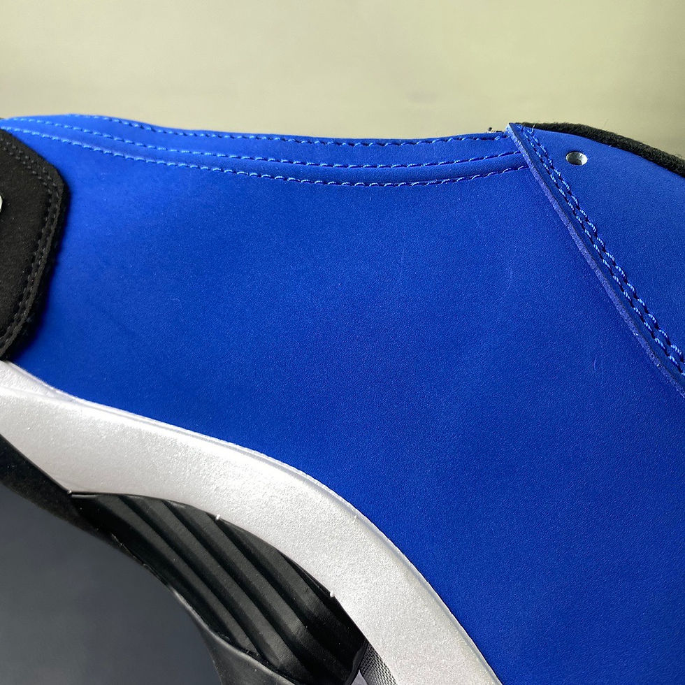 Thumbnail: AJ14