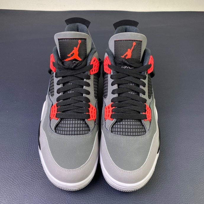 Thumbnail: AJ4