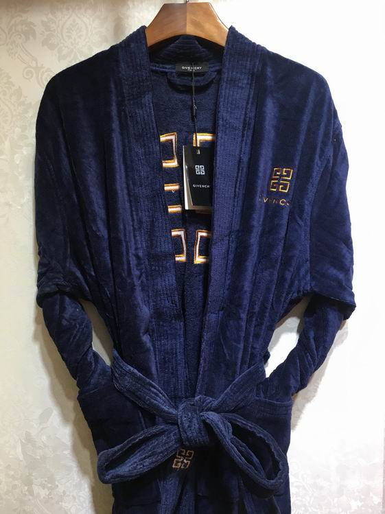 Thumbnail: Givenchy Bathrobe