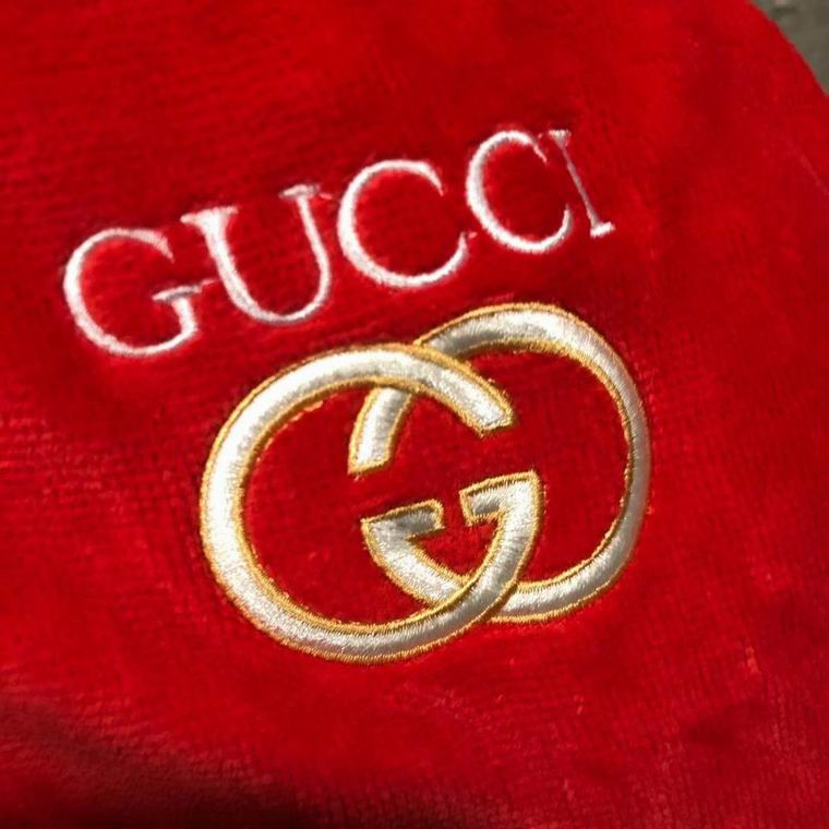 Thumbnail: Gucci Bathrobe