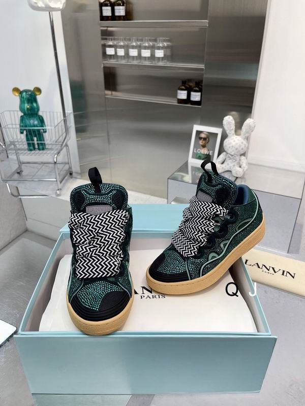 Thumbnail: Lanvin