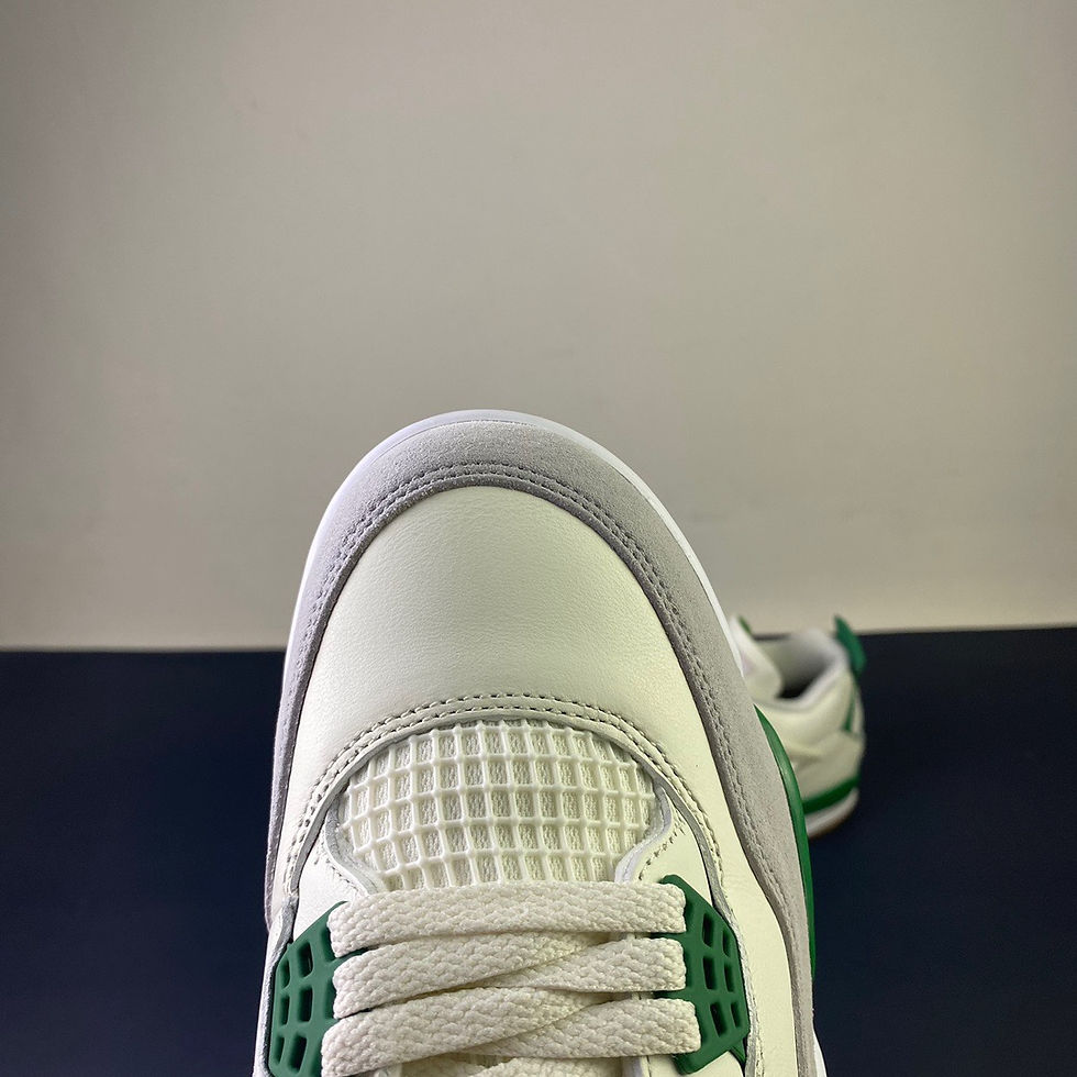 Thumbnail: AJ 4