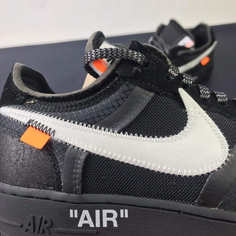 Thumbnail: Air Force