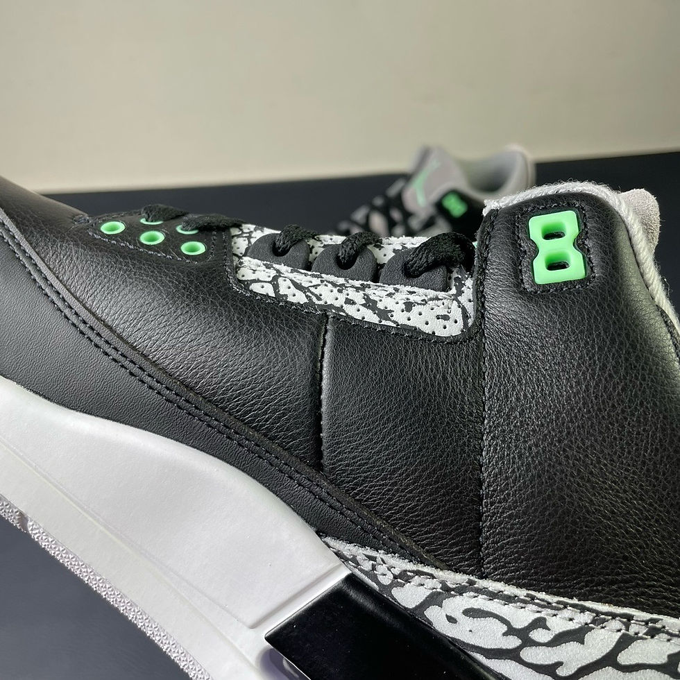 Thumbnail: AJ 3