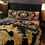 Thumbnail: Versace Bedding