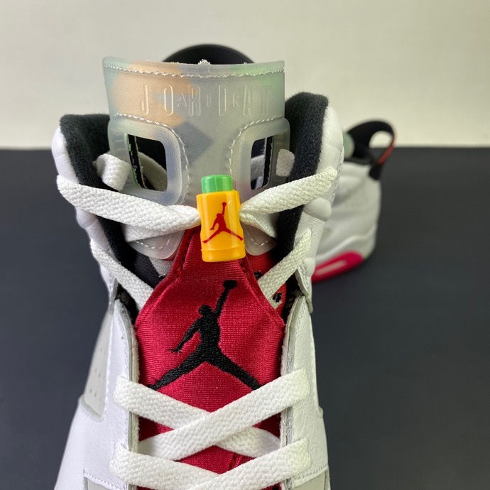 Thumbnail: AJ6