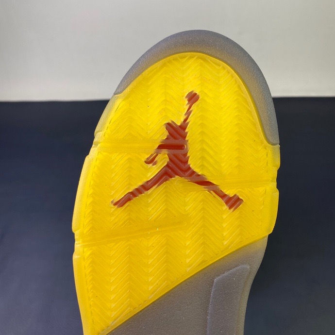 Thumbnail: AJ5