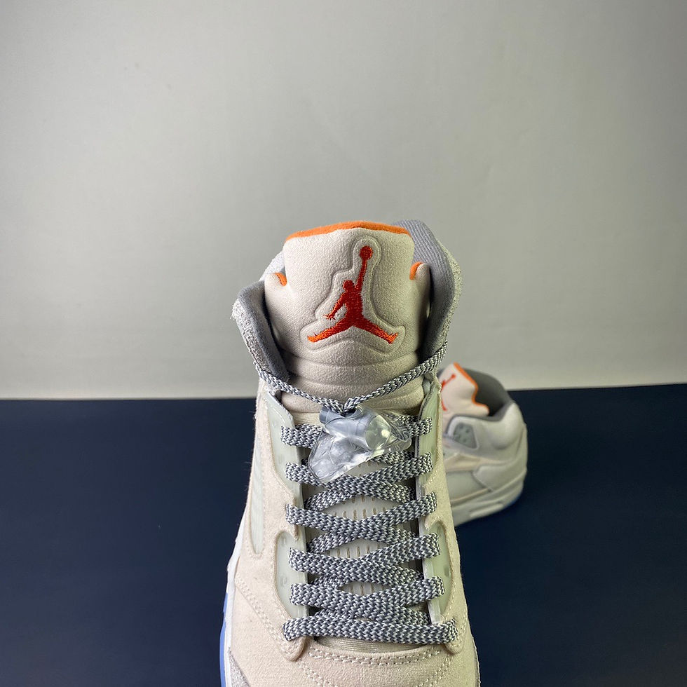 Thumbnail: AJ 5