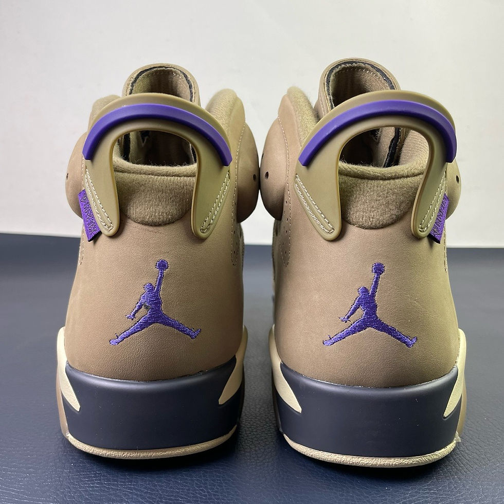 Thumbnail: AJ6