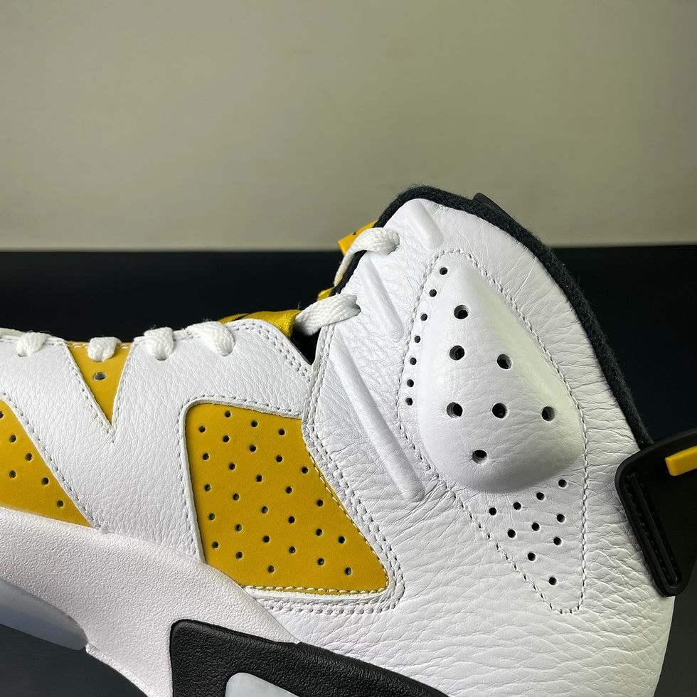 Thumbnail: AJ6