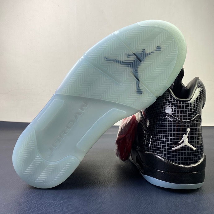 Thumbnail: AJ5
