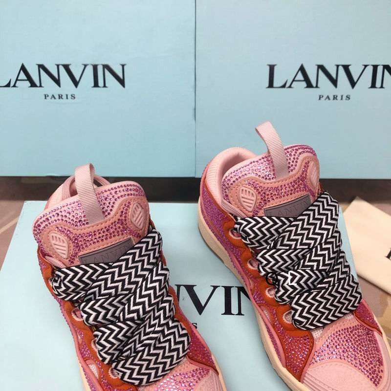 Thumbnail: Lanvin