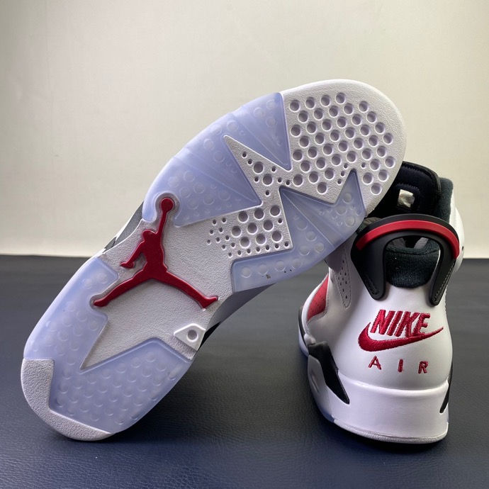 Thumbnail: AJ6