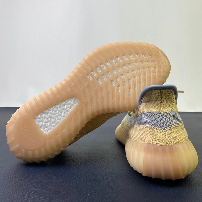 Thumbnail: Yeezys